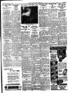 Croydon Times Wednesday 01 December 1937 Page 5