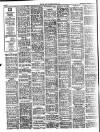Croydon Times Wednesday 01 December 1937 Page 6