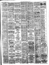 Croydon Times Wednesday 01 December 1937 Page 7