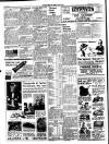 Croydon Times Wednesday 01 December 1937 Page 8