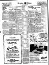 Croydon Times Wednesday 01 December 1937 Page 10