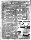 Croydon Times Saturday 01 January 1938 Page 2