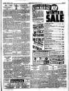 Croydon Times Saturday 01 January 1938 Page 3