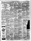 Croydon Times Saturday 01 January 1938 Page 6