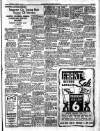 Croydon Times Saturday 01 January 1938 Page 7