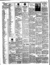 Croydon Times Saturday 01 January 1938 Page 8