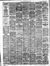 Croydon Times Saturday 01 January 1938 Page 10