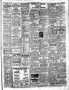 Croydon Times Saturday 01 January 1938 Page 11