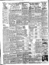 Croydon Times Saturday 01 January 1938 Page 12