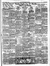 Croydon Times Saturday 01 January 1938 Page 13
