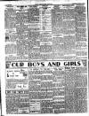 Croydon Times Saturday 01 January 1938 Page 14