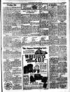 Croydon Times Saturday 01 January 1938 Page 15