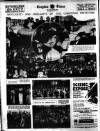 Croydon Times Saturday 01 January 1938 Page 16