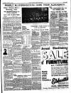 Croydon Times Wednesday 05 January 1938 Page 3