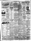 Croydon Times Wednesday 05 January 1938 Page 4