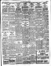 Croydon Times Wednesday 05 January 1938 Page 5