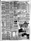 Croydon Times Wednesday 05 January 1938 Page 7