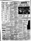 Croydon Times Wednesday 05 January 1938 Page 8