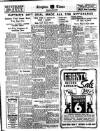 Croydon Times Wednesday 05 January 1938 Page 10