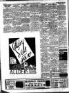 Croydon Times Saturday 08 January 1938 Page 2