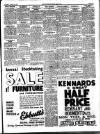 Croydon Times Saturday 08 January 1938 Page 3