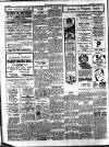 Croydon Times Saturday 08 January 1938 Page 4