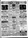 Croydon Times Saturday 08 January 1938 Page 5