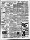 Croydon Times Saturday 08 January 1938 Page 7