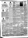 Croydon Times Saturday 08 January 1938 Page 8