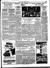 Croydon Times Saturday 08 January 1938 Page 9