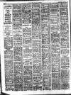 Croydon Times Saturday 08 January 1938 Page 10