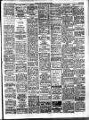 Croydon Times Saturday 08 January 1938 Page 11