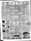 Croydon Times Saturday 08 January 1938 Page 12