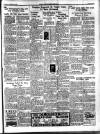 Croydon Times Saturday 08 January 1938 Page 13