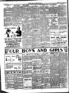 Croydon Times Saturday 08 January 1938 Page 14