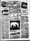 Croydon Times Saturday 08 January 1938 Page 15