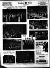 Croydon Times Saturday 08 January 1938 Page 16