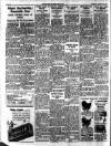 Croydon Times Saturday 22 January 1938 Page 6