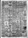 Croydon Times Saturday 22 January 1938 Page 11