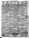 Croydon Times Saturday 22 January 1938 Page 12