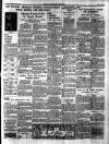 Croydon Times Saturday 22 January 1938 Page 13