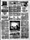 Croydon Times Saturday 22 January 1938 Page 15