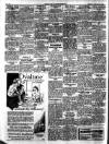 Croydon Times Saturday 29 January 1938 Page 2