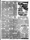Croydon Times Saturday 29 January 1938 Page 3