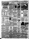 Croydon Times Saturday 29 January 1938 Page 4