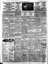 Croydon Times Saturday 29 January 1938 Page 6