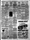 Croydon Times Saturday 29 January 1938 Page 7