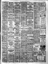 Croydon Times Saturday 29 January 1938 Page 11