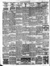 Croydon Times Saturday 29 January 1938 Page 12