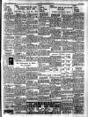 Croydon Times Saturday 29 January 1938 Page 13